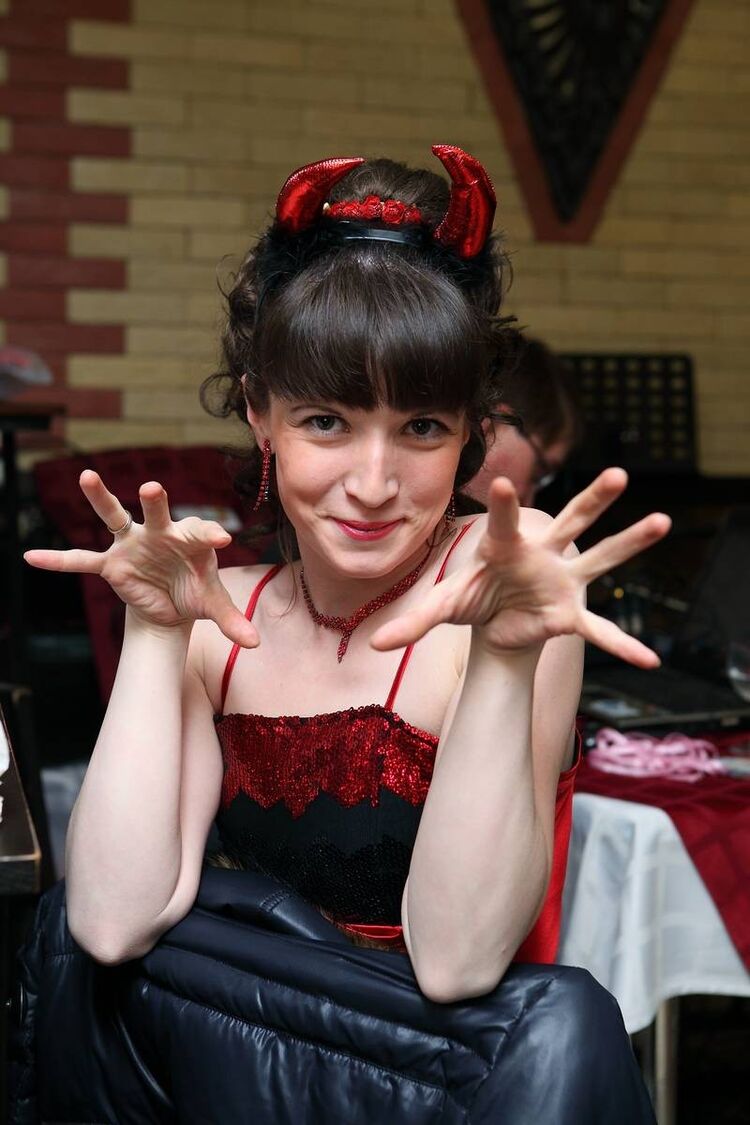 ���� 7606352 ������� ������, 42 ����, ���� ���������� � �������������