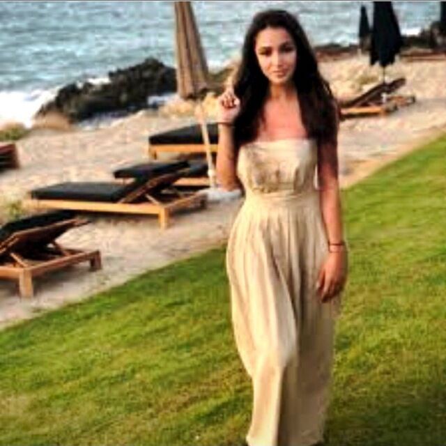 ���� 55616452 ������� ����, 98 ���, ���� ���������� � ��������