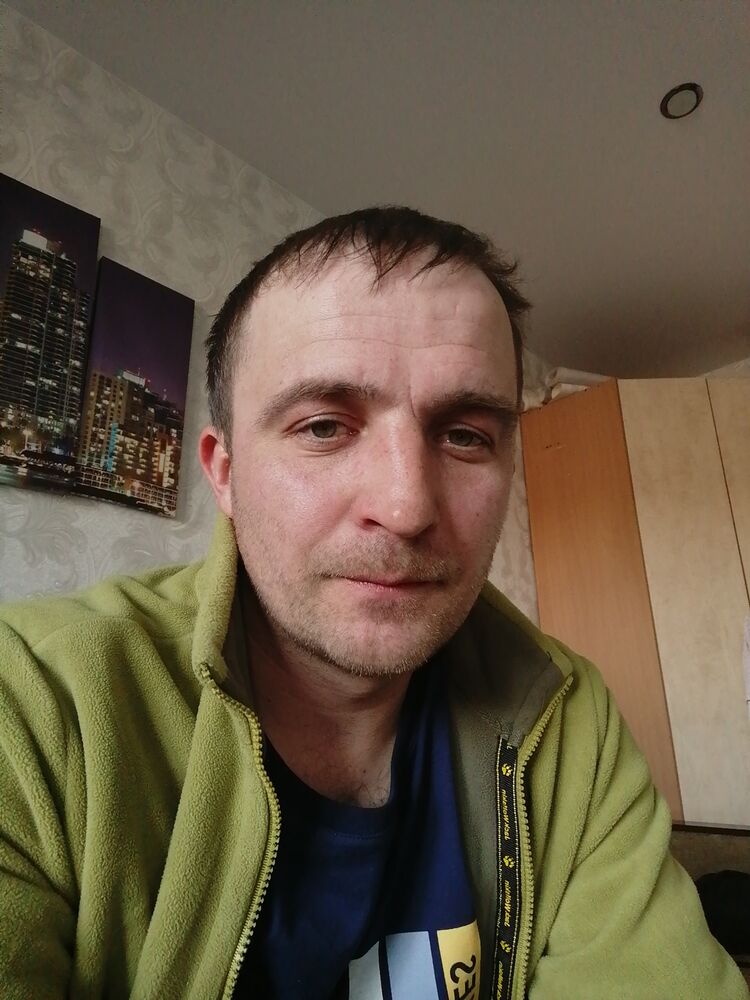  22673152  , 43 ,    