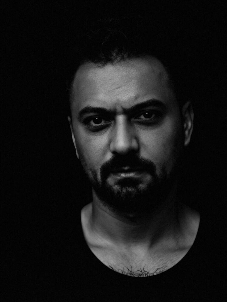  Kleinwarasdorf,   Murat, 45 ,   ,   