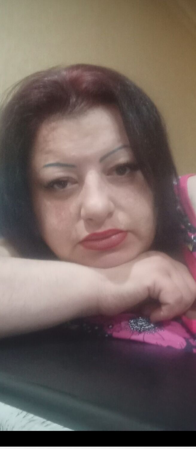 ���� 56240282 ������� SeRgEeVnA, 37 ���, ���� ���������� � ������