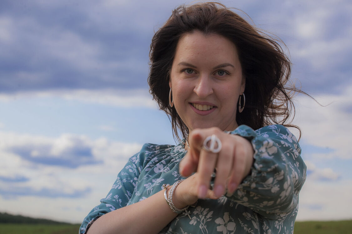 ���� 35381532 ������� ������, 38 ���, ���� ���������� � ������