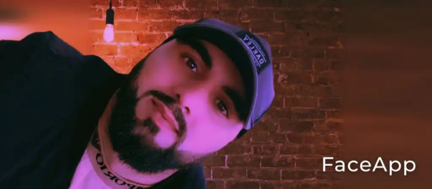 ���������� ������, ���� ������� Said, 36 ���, ������������ ��� c�������� ���������