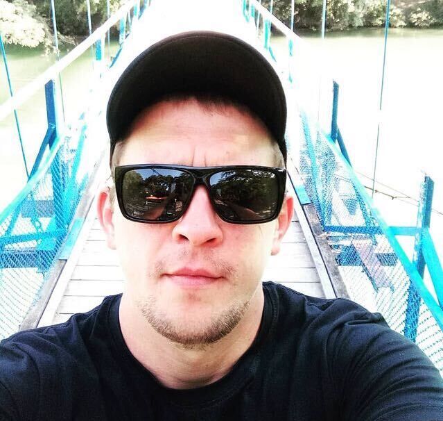 ���� 24746932 ������� �������, 35 ���, ���� ���������� � ���������