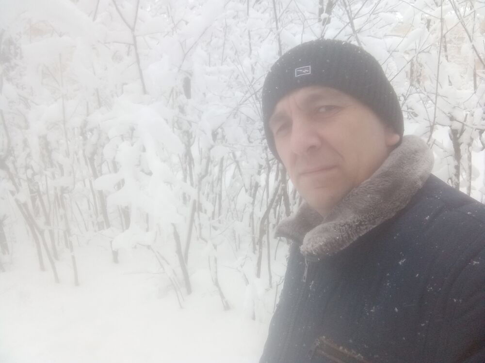  ,    , 47 ,   ,   