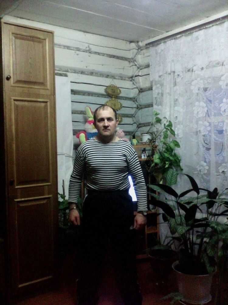  9338232  , 55 ,    