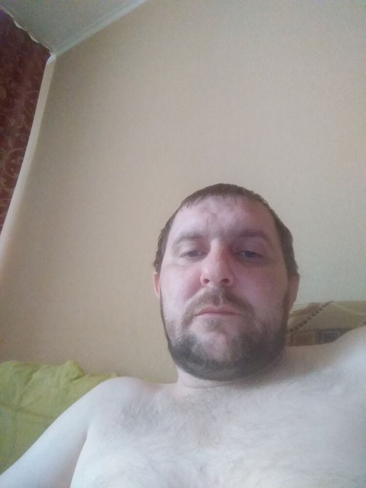  25926312  , 38 ,    