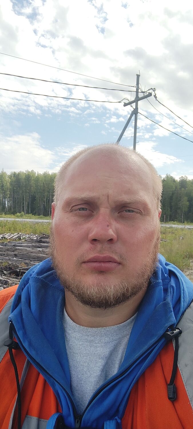 ���������� ������, ���� ������� Pavel, 40 ���, ������������ ��� ������, ����� � ���������, ���������