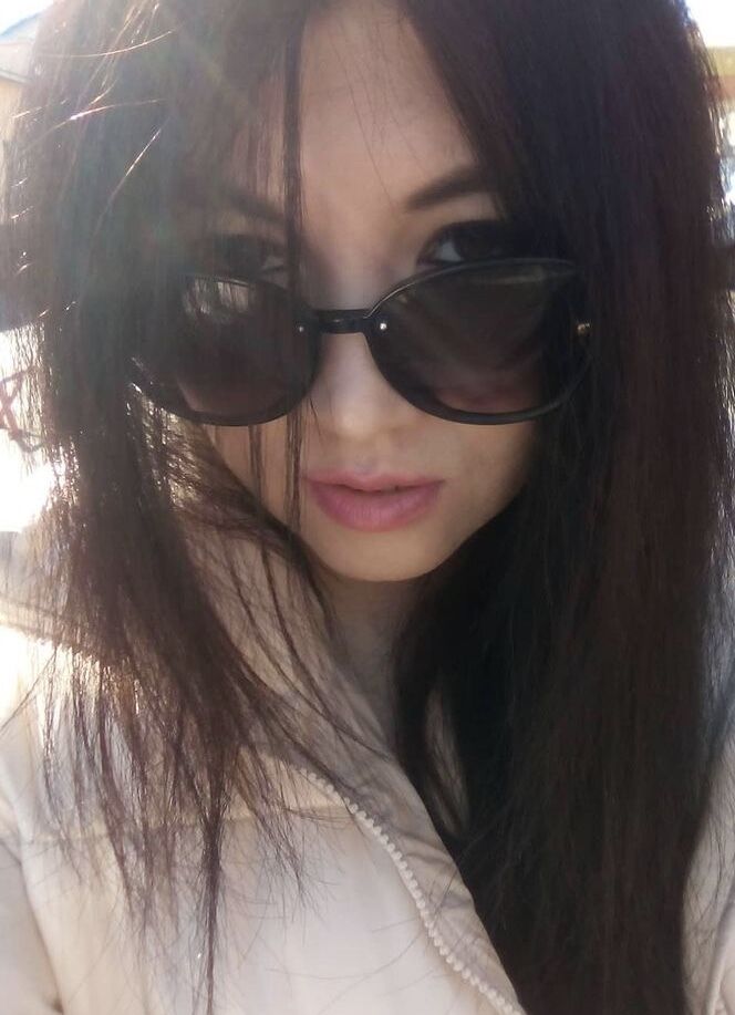 ���� 26444412 ������� �������, 35 ���, ���� ���������� � �����