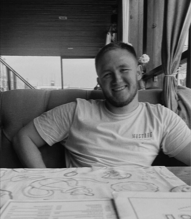 ���������� ������-��-����, ���� ������� ������, 30 ���, ������������ ��� ������, ����� � ���������, ���������