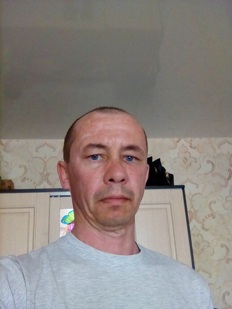 ���� 16009522 ������� �����, 50 ���, ���� ���������� � �������