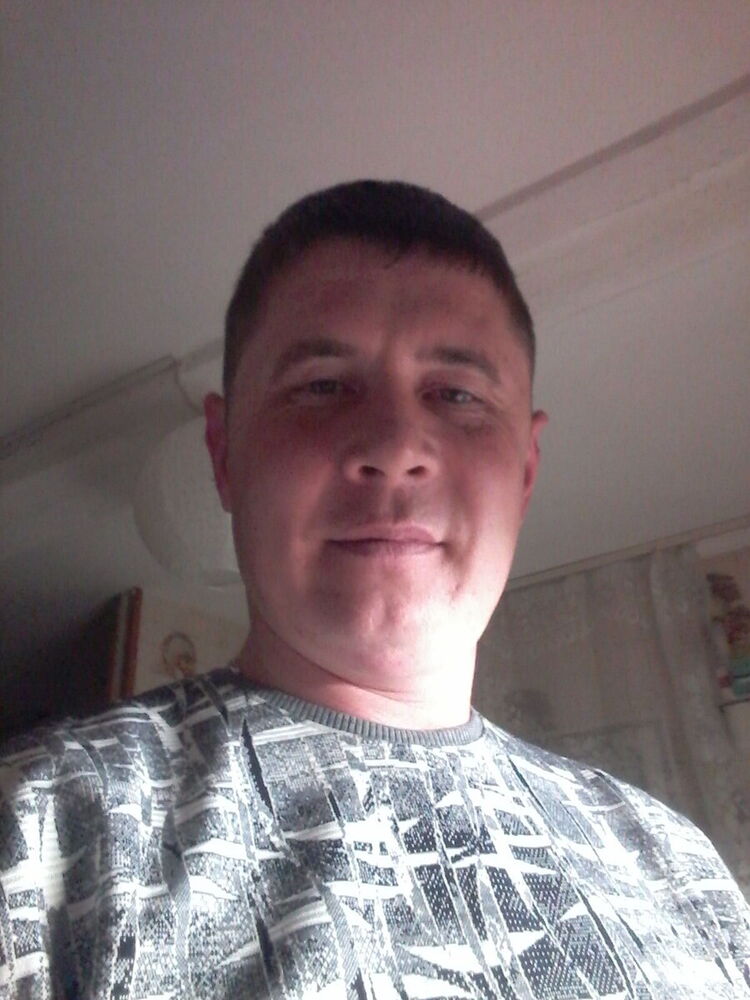 ���� 22106402 ������� ������, 43 ����, ���� ���������� � ���������� ������