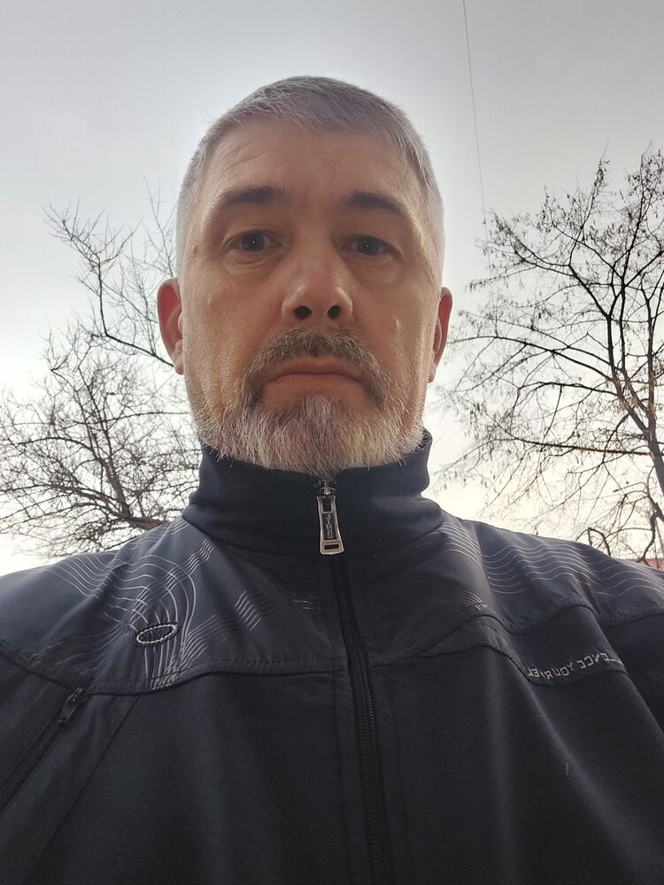  ,   , 53 ,   c 