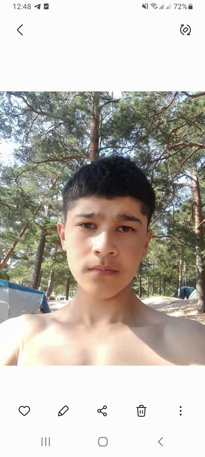 ���� 37069882 ����� ������, 20 ���, ���� ���������� � �����-����������