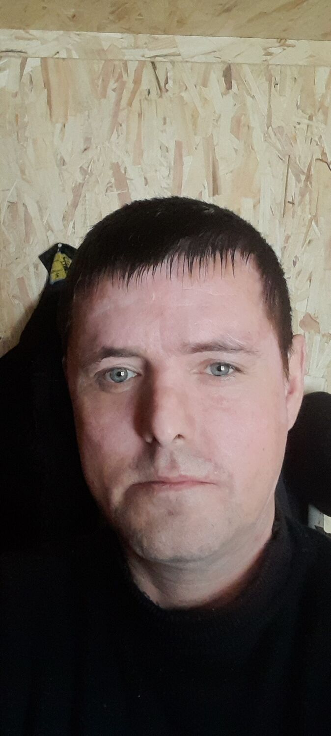  50162112  , 42 ,    