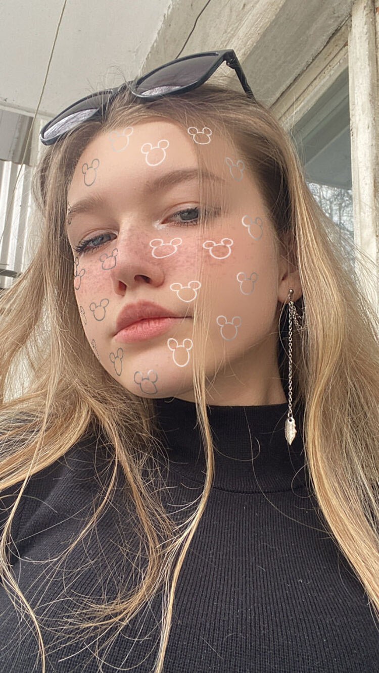  ,   , 21 ,     , 