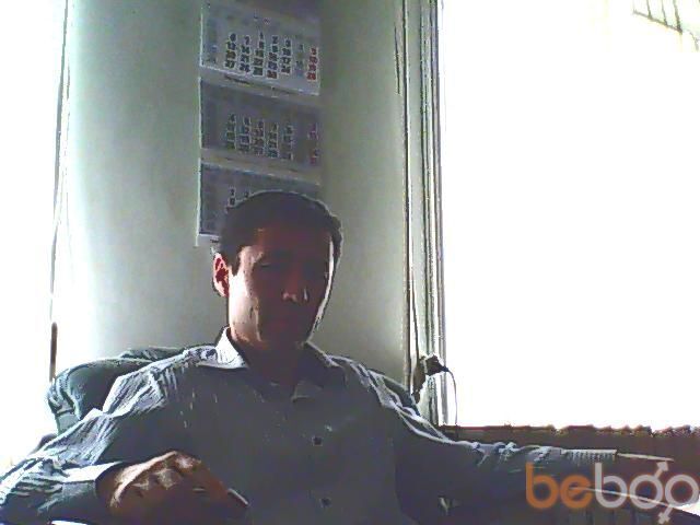 ,   Sohib, 43 ,  