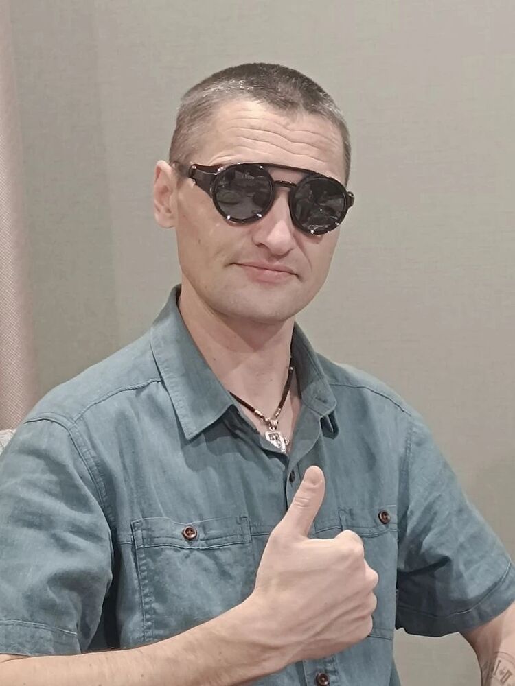 ���������� ���, ���� ������� �������, 42 ����, ������������ ��� ������, ����� � ���������, c�������� ���������