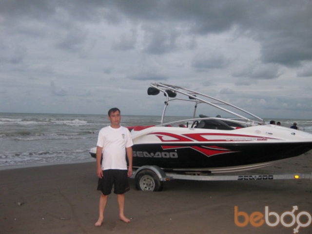 ���������� �������, ���� ������� Faruh, 49 ���, ������������ 