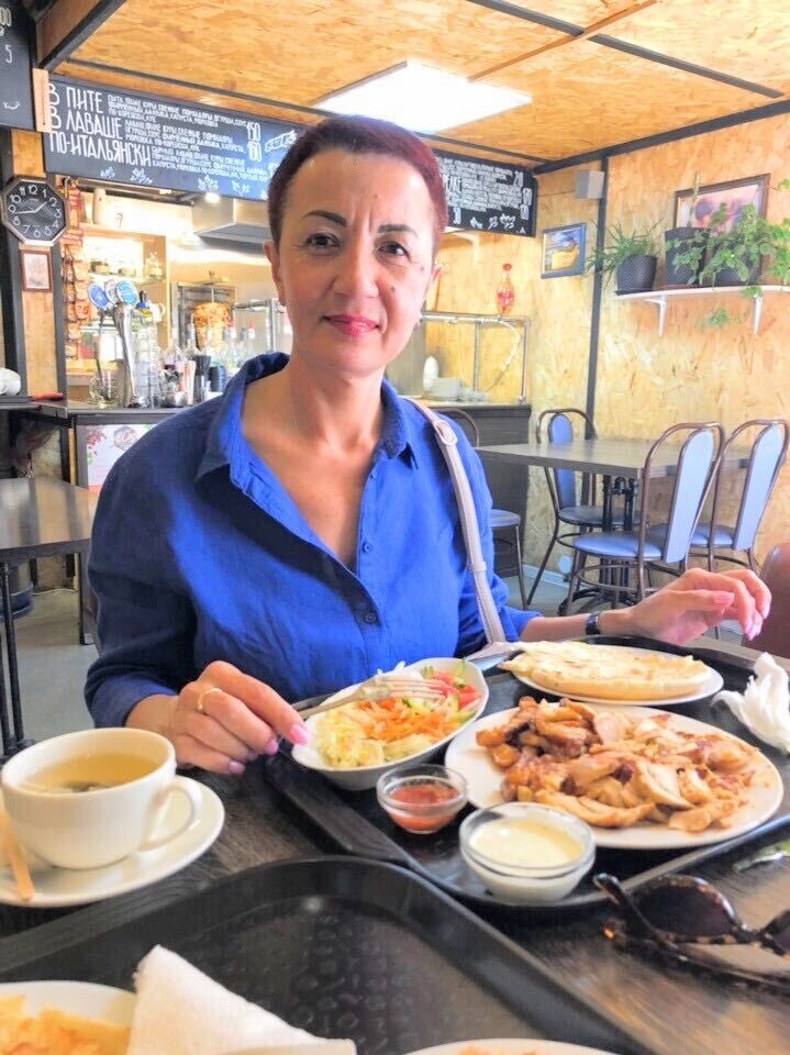  52457492  , 61 ,    -