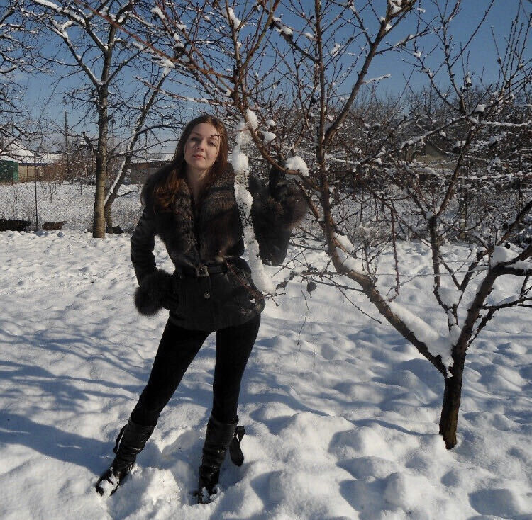 ���� 22463652 ������� �����, 29 ���, ���� ���������� � ������