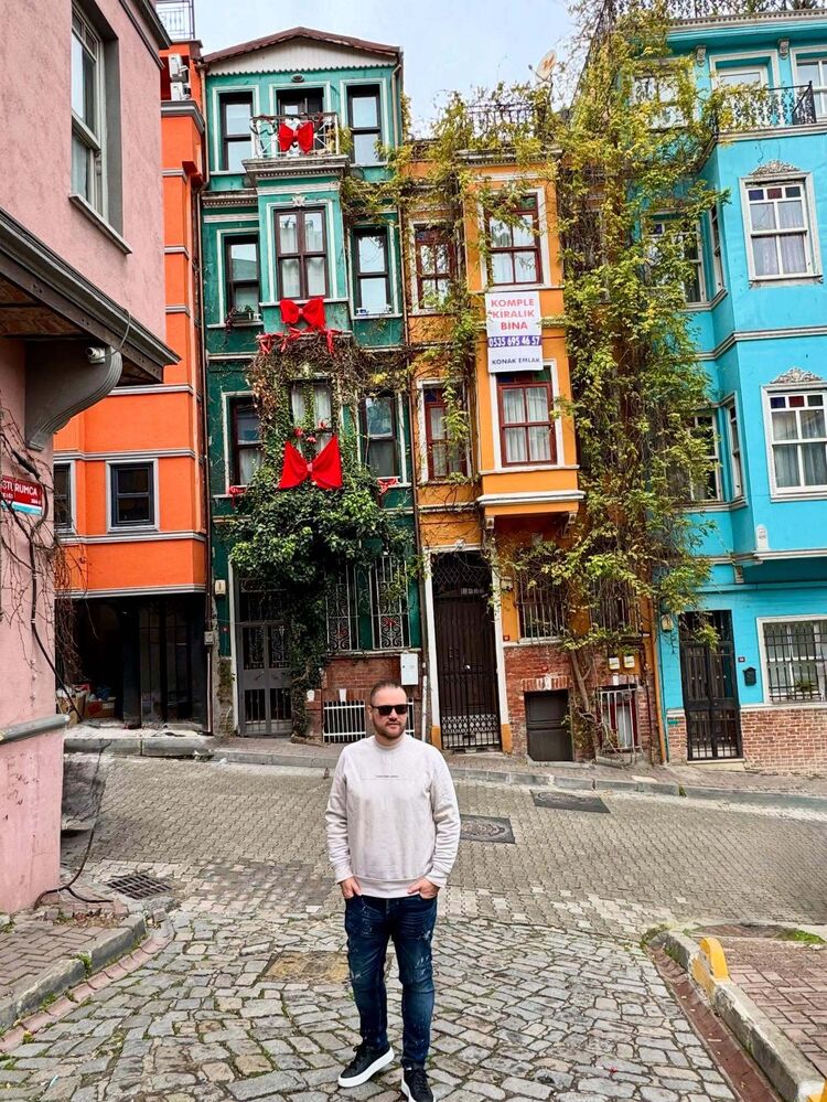 ���������� �����������, ���� ������� �������, 39 ���, ������������ ��� ������, ����� � ���������