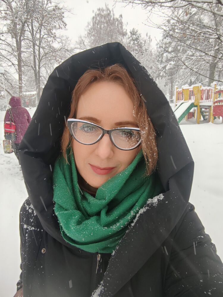 ���������� ���������, ���� ������� �����, 36 ���, ������������ ��� c�������� ���������, ���������