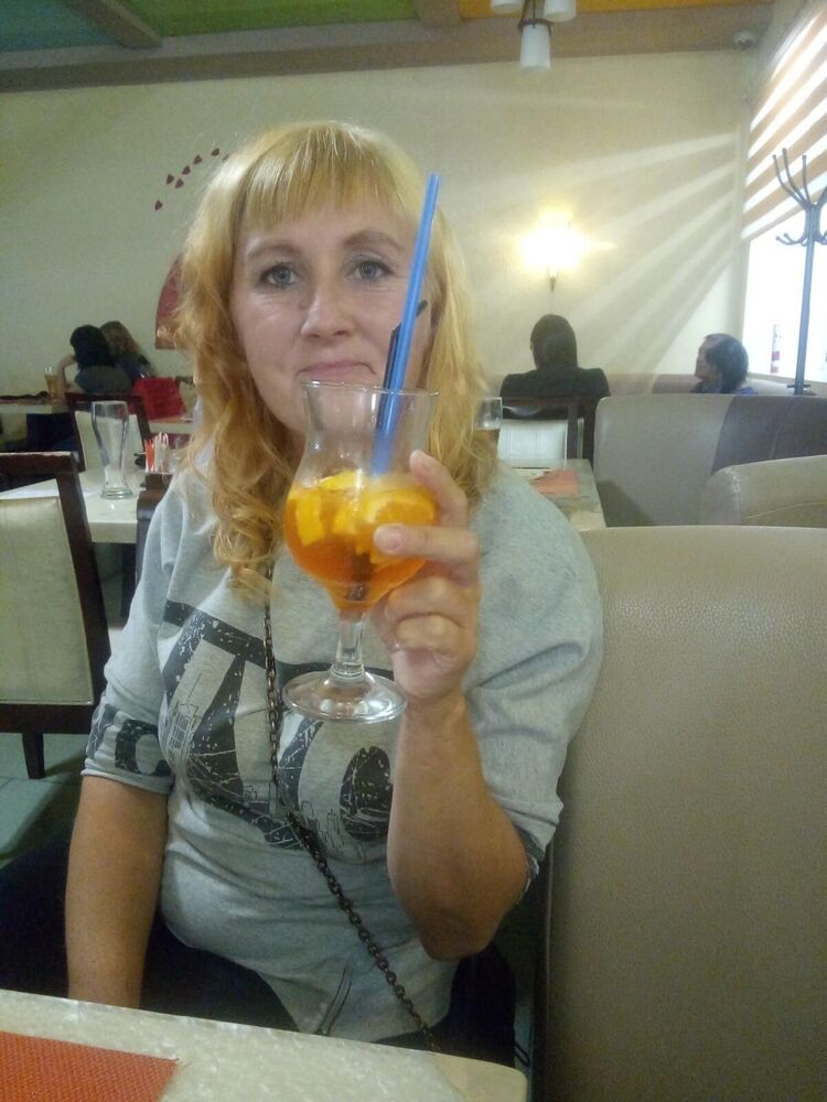  ,   , 41 ,     , c , 