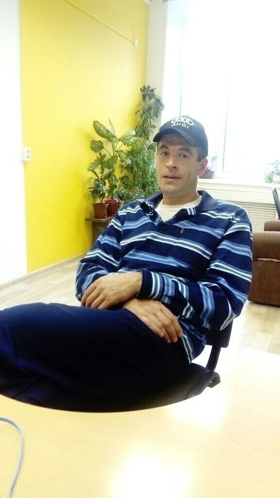 ���� 55829262 ������� �����, 47 ���, ���� ���������� � �������