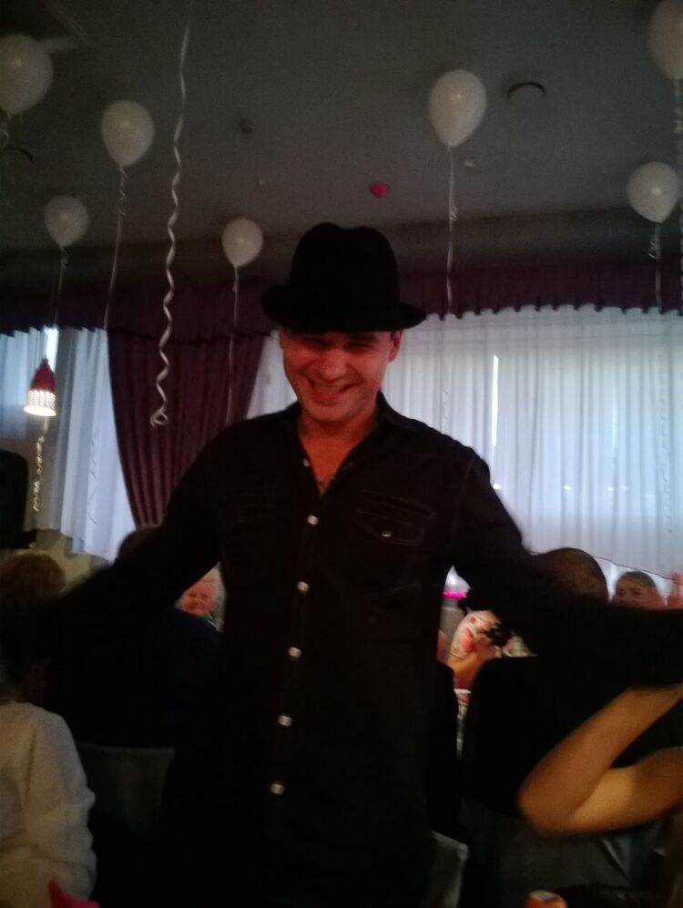 ���� 5411482 ������� ����, 39 ���, ���� ���������� � ������