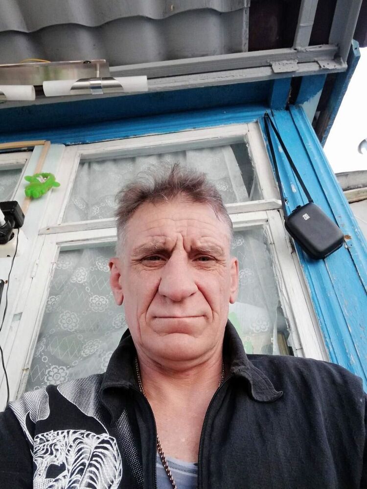  ,   , 59 ,   ,   , c , 
