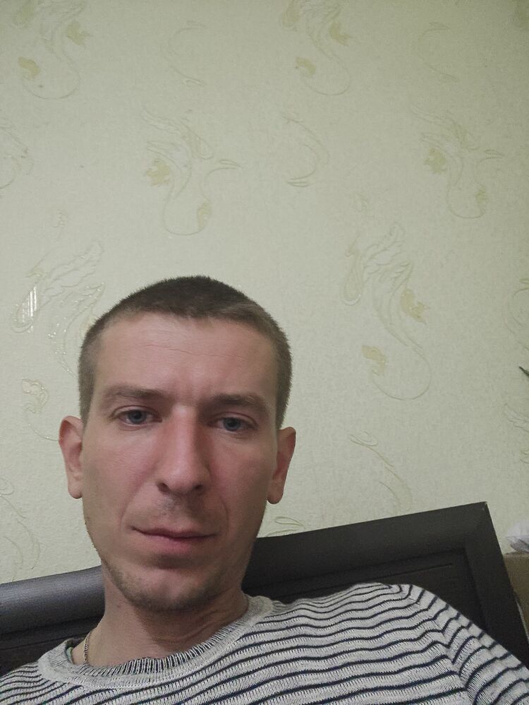 29835682  , 23 ,    