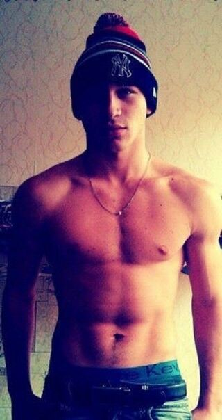 ���� 9857702 ������� ����, 34 ����, ���� ���������� � ���������