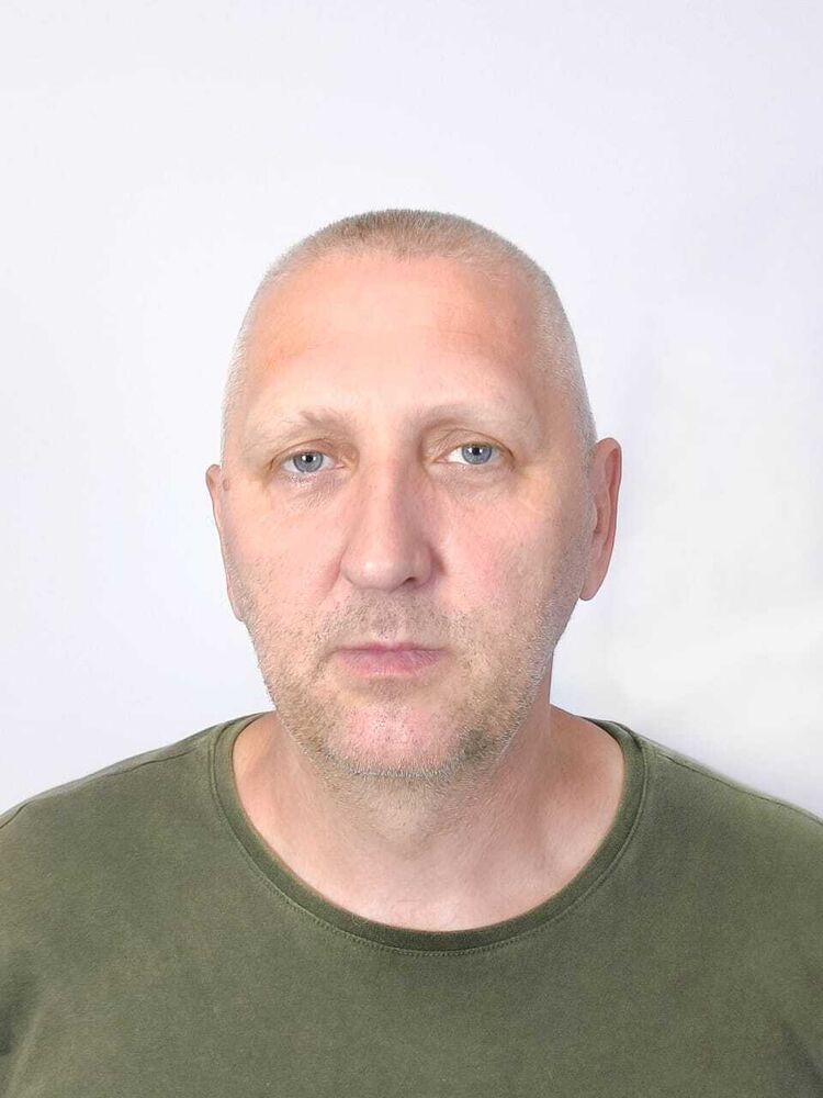 ���� 55081072 ������� ��������, 53 ����, ���� ���������� � ������������