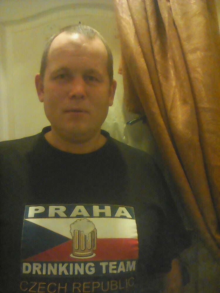 ���� 20669832 ������� ����, 45 ���, ���� ���������� � ����������