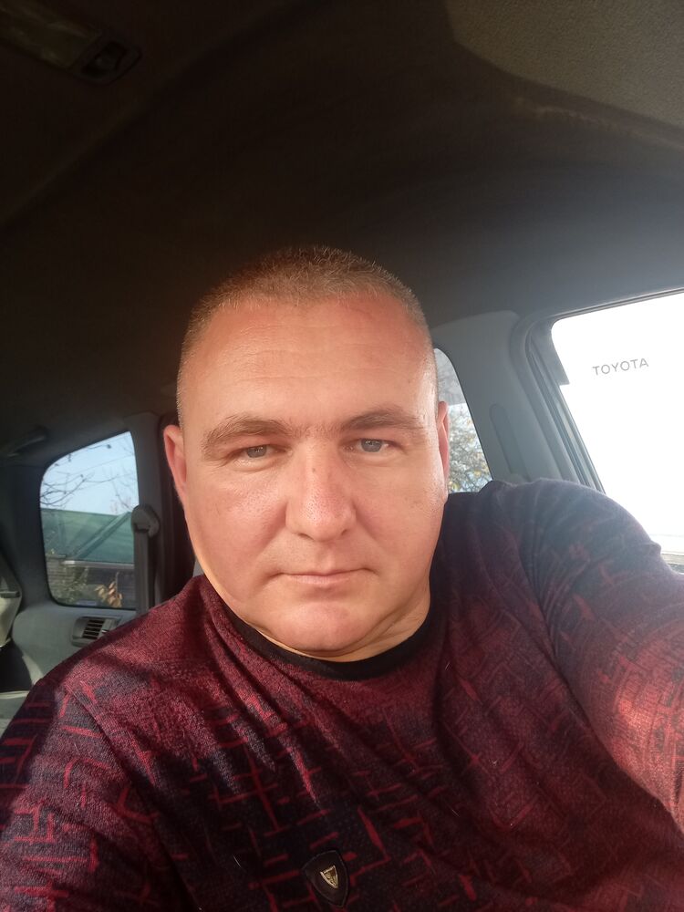  53255252  , 43 ,    