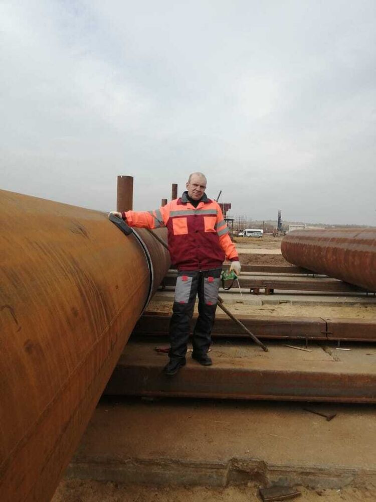  ,   Alexander, 55 ,   ,   