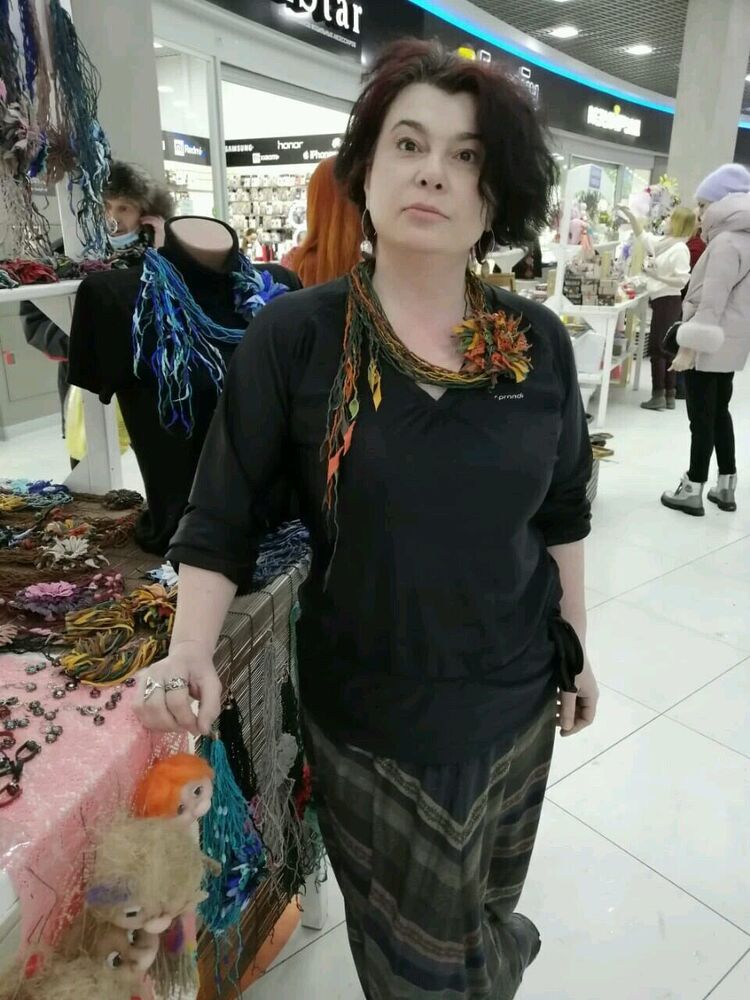 ���� 55437362 ������� �����, 50 ���, ���� ���������� � ����������