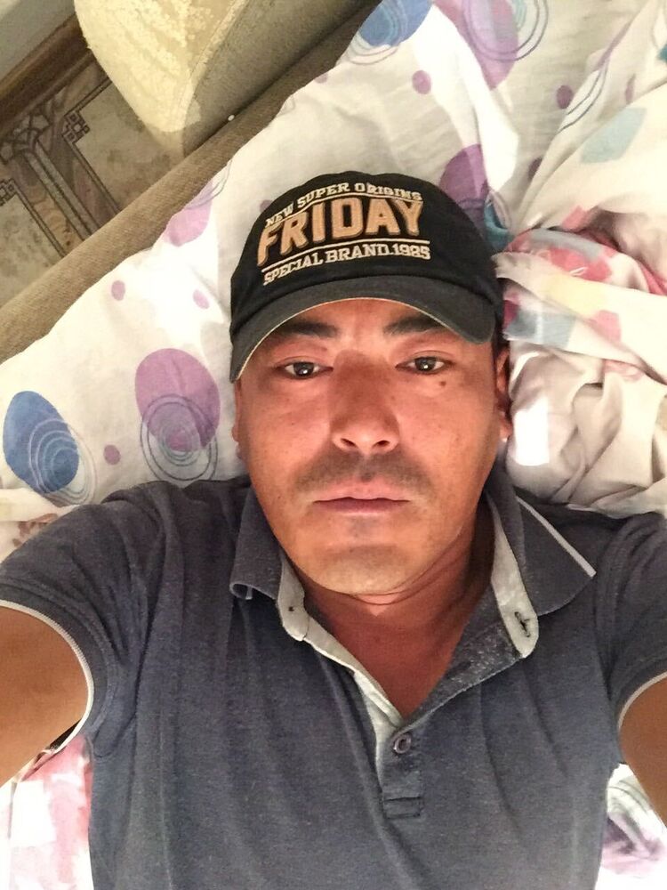 ���� 26906092 ������� �����, 38 ���, ���� ���������� � ������