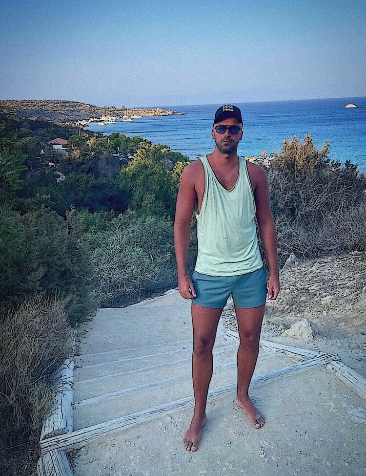 ���������� �������, ���� ������� ������, 37 ���, ������������ ��� ����� � ���������, c�������� ���������