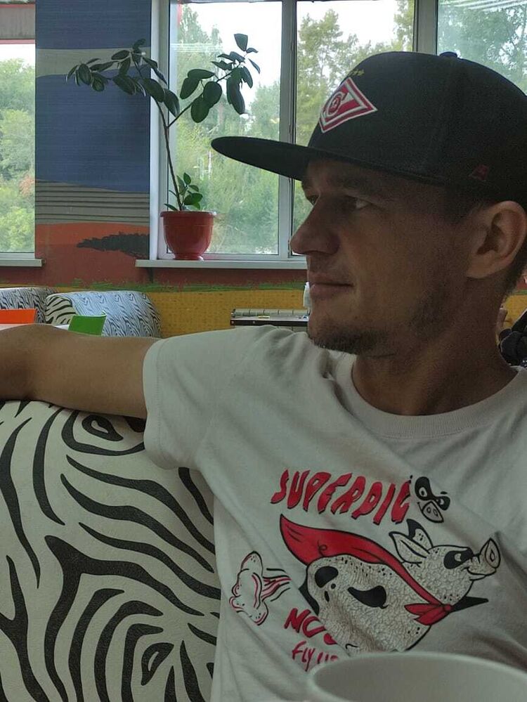 ���������� ����������, ���� ������� ����, 39 ���, ������������ ��� ���������