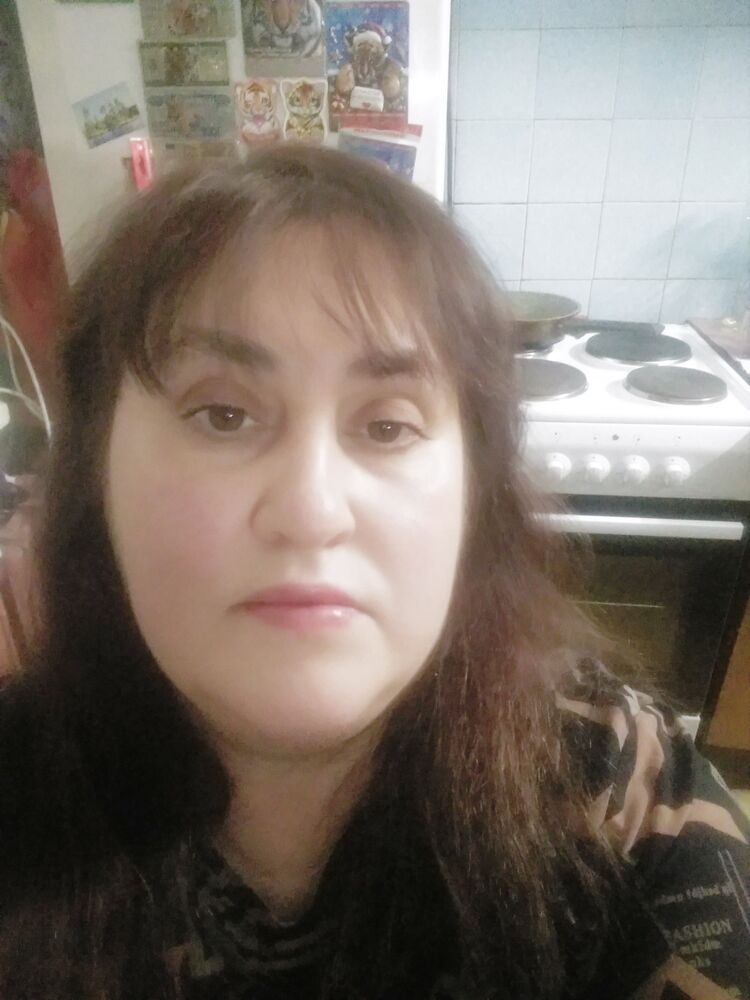  ,   , 50 ,   c 