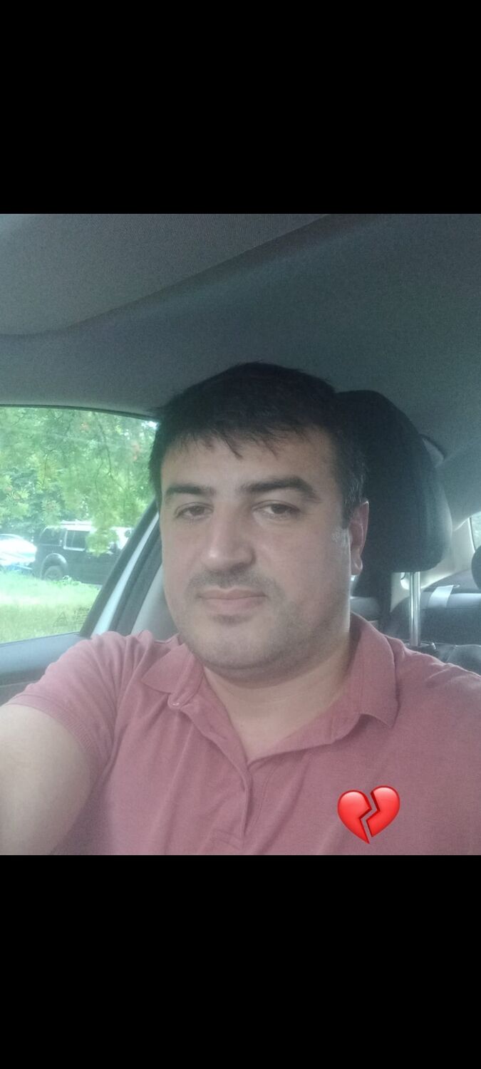  27944282  , 40 ,    -