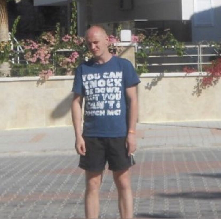 -,   , 40 ,   ,   