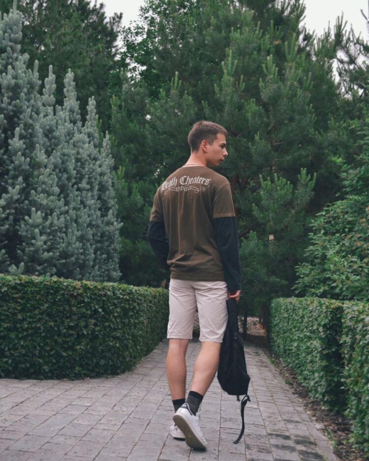  ,   Ѹ, 20 ,   