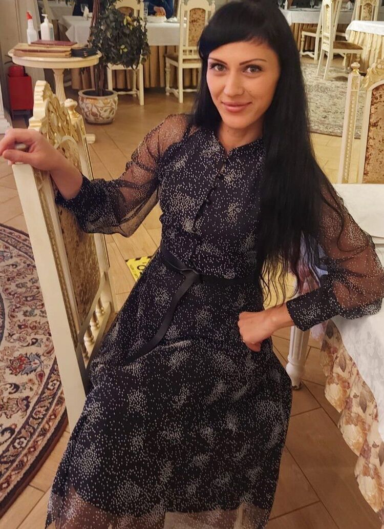 ���������� ������-��-����, ���� ������� �����, 42 ����, ������������ ��� ������, ����� � ���������