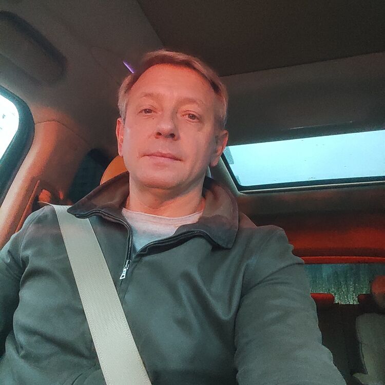 ���������� ������, ���� ������� �����, 45 ���, ������������ ��� ������, ����� � ���������