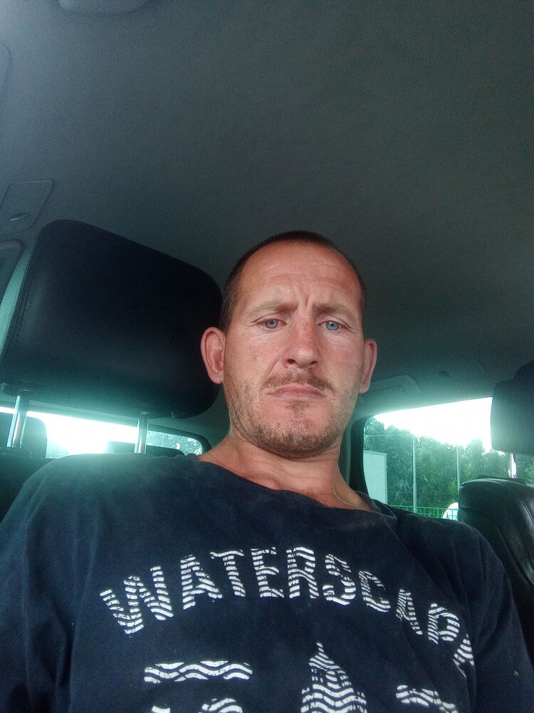 ���� 36273042 ������� �������, 40 ���, ���� ���������� � ��������