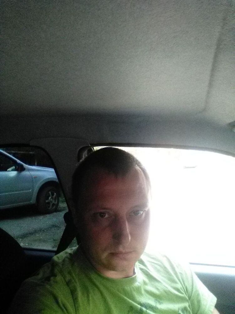  ,   , 40 ,     , c 