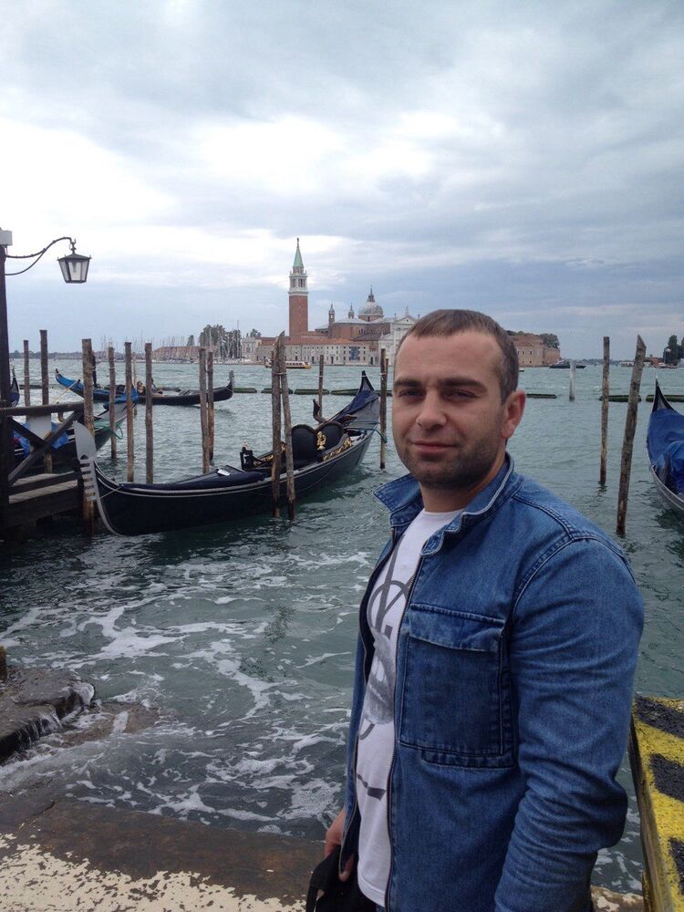 ���������� �����-���������, ���� ������� Artem, 40 ���, ������������ ��� ������, ����� � ���������, c�������� ���������